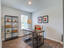 Photo 9 of 25 : 530 Tulip Poplar Drive