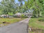Photo 7 of 20 : 1221 Byron Road