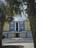 Photo 10 of 12 : 2000 Belle Isle Avenue, #304