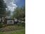 Photo 12 of 12 : 2000 Belle Isle Avenue, #304