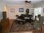 Photo 2 of 12 : 2000 Belle Isle Avenue, #304