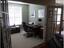 Photo 3 of 12 : 2000 Belle Isle Avenue, #304