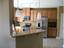 Photo 4 of 12 : 2000 Belle Isle Avenue, #304