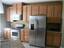 Photo 5 of 12 : 2000 Belle Isle Avenue, #304