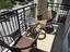 Photo 6 of 12 : 2000 Belle Isle Avenue, #304