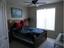 Photo 7 of 12 : 2000 Belle Isle Avenue, #304