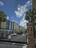 Photo 8 of 12 : 2000 Belle Isle Avenue, #304