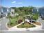Photo 9 of 12 : 2000 Belle Isle Avenue, #304