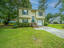 Photo 2 of 25 : 119 Hummingbird Avenue