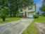 Photo 3 of 25 : 119 Hummingbird Avenue