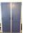Photo 15 of 25 : 810 Santa Fe Trail