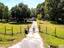 Photo 2 of 25 : 810 Santa Fe Trail