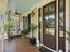 Photo 2 of 25 : 3041 Ashburton Way