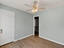 Photo 14 of 21 : 8158 Scottswood Drive Drive