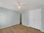 Photo 17 of 21 : 8158 Scottswood Drive Drive