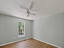 Photo 18 of 21 : 8158 Scottswood Drive Drive
