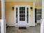 Photo 2 of 21 : 8158 Scottswood Drive Drive