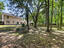Photo 21 of 21 : 8158 Scottswood Drive Drive