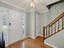 Photo 3 of 21 : 8158 Scottswood Drive Drive