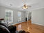 Photo 5 of 21 : 8158 Scottswood Drive Drive
