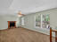 Photo 9 of 21 : 8158 Scottswood Drive Drive