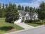 Photo 3 of 25 : 220 Tupelo Lake Drive