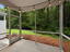 Photo 5 of 25 : 3318 Conservancy Lane
