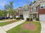 Photo 8 of 25 : 3318 Conservancy Lane