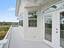 Photo 21 of 25 : 1604 Regimental Lane