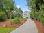 Photo 5 of 25 : 1604 Regimental Lane