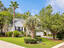 Photo 2 of 3 : 1927 Palmetto Isle Drive