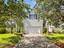 Photo 3 of 3 : 1927 Palmetto Isle Drive