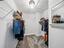 Photo 24 of 25 : 112 Turner Field Way