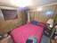 Photo 10 of 22 : 155 Stumphole Road