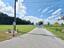 Photo 18 of 22 : 155 Stumphole Road