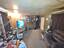 Photo 4 of 22 : 155 Stumphole Road