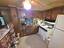 Photo 6 of 22 : 155 Stumphole Road