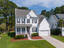 Photo 2 of 25 : 1625 Oakhurst Drive