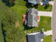 Photo 3 of 25 : 1625 Oakhurst Drive