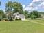 Photo 2 of 25 : 1132 Ackerman Drive