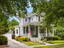 Photo 2 of 25 : 5103 Coral Reef Drive