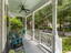 Photo 4 of 25 : 5103 Coral Reef Drive