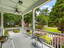 Photo 5 of 25 : 5103 Coral Reef Drive