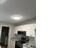 Photo 10 of 12 : 1403 Dove Run Drive, #A