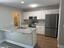 Photo 11 of 12 : 1403 Dove Run Drive, #A