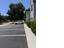 Photo 12 of 12 : 1403 Dove Run Drive, #A