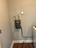 Photo 5 of 12 : 1403 Dove Run Drive, #A