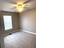 Photo 6 of 12 : 1403 Dove Run Drive, #A