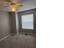 Photo 7 of 12 : 1403 Dove Run Drive, #A