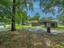 Photo 4 of 25 : 229 Amy Drive